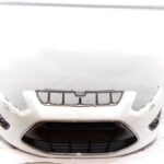paragolpes_delantero_am5117762acxwaa_1758223_ford_c_max_ii_dxa_cb7_dxa_ceu_1_0_ecoboost