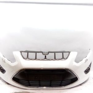 paragolpes_delantero_am5117762acxwaa_1758223_ford_c_max_ii_dxa_cb7_dxa_ceu_1_0_ecoboost