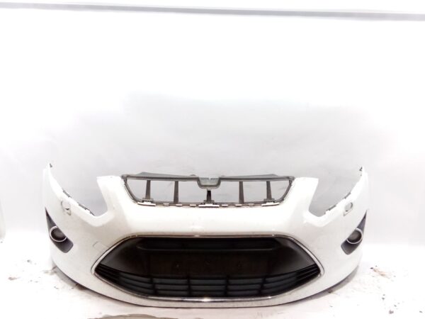 paragolpes_delantero_am5117762acxwaa_1758223_ford_c_max_ii_dxa_cb7_dxa_ceu_1_0_ecoboost
