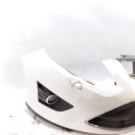 paragolpes_delantero_am5117762acxwaa_1758223_ford_c_max_ii_dxa_cb7_dxa_ceu_1_0_ecoboost