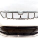 paragolpes_delantero_am5117762acxwaa_1758223_ford_c_max_ii_dxa_cb7_dxa_ceu_1_0_ecoboost