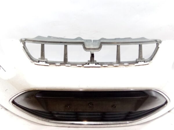 paragolpes_delantero_am5117762acxwaa_1758223_ford_c_max_ii_dxa_cb7_dxa_ceu_1_0_ecoboost