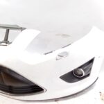 paragolpes_delantero_am5117762acxwaa_1758223_ford_c_max_ii_dxa_cb7_dxa_ceu_1_0_ecoboost