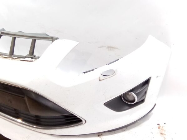 paragolpes_delantero_am5117762acxwaa_1758223_ford_c_max_ii_dxa_cb7_dxa_ceu_1_0_ecoboost