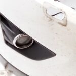 paragolpes_delantero_am5117762acxwaa_1758223_ford_c_max_ii_dxa_cb7_dxa_ceu_1_0_ecoboost