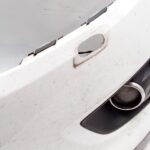 paragolpes_delantero_am5117762acxwaa_1758223_ford_c_max_ii_dxa_cb7_dxa_ceu_1_0_ecoboost