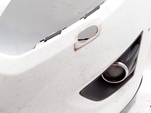 paragolpes_delantero_am5117762acxwaa_1758223_ford_c_max_ii_dxa_cb7_dxa_ceu_1_0_ecoboost