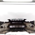paragolpes_delantero_am5117762acxwaa_1758223_ford_c_max_ii_dxa_cb7_dxa_ceu_1_0_ecoboost