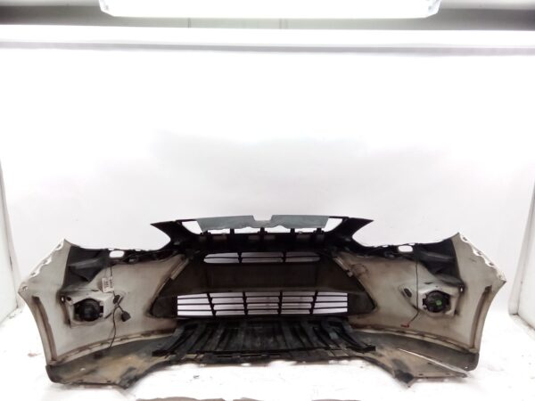 paragolpes_delantero_am5117762acxwaa_1758223_ford_c_max_ii_dxa_cb7_dxa_ceu_1_0_ecoboost