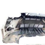 paragolpes_delantero_am5117762acxwaa_1758223_ford_c_max_ii_dxa_cb7_dxa_ceu_1_0_ecoboost