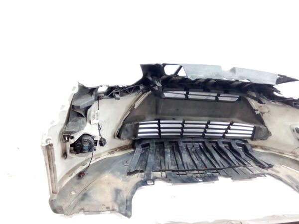 paragolpes_delantero_am5117762acxwaa_1758223_ford_c_max_ii_dxa_cb7_dxa_ceu_1_0_ecoboost