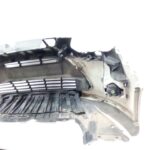 paragolpes_delantero_am5117762acxwaa_1758223_ford_c_max_ii_dxa_cb7_dxa_ceu_1_0_ecoboost