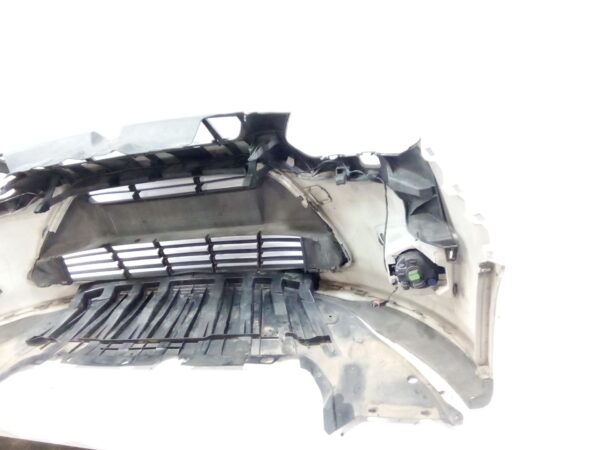 paragolpes_delantero_am5117762acxwaa_1758223_ford_c_max_ii_dxa_cb7_dxa_ceu_1_0_ecoboost