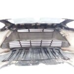 paragolpes_delantero_am5117762acxwaa_1758223_ford_c_max_ii_dxa_cb7_dxa_ceu_1_0_ecoboost