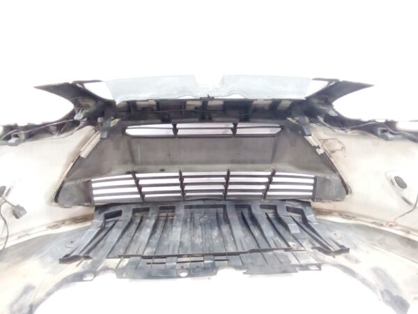 paragolpes_delantero_am5117762acxwaa_1758223_ford_c_max_ii_dxa_cb7_dxa_ceu_1_0_ecoboost