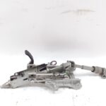 columna_direccion_3c529_ford_c_max_ii_dxa_cb7_dxa_ceu_1_0_ecoboost