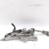columna_direccion_3c529_ford_c_max_ii_dxa_cb7_dxa_ceu_1_0_ecoboost