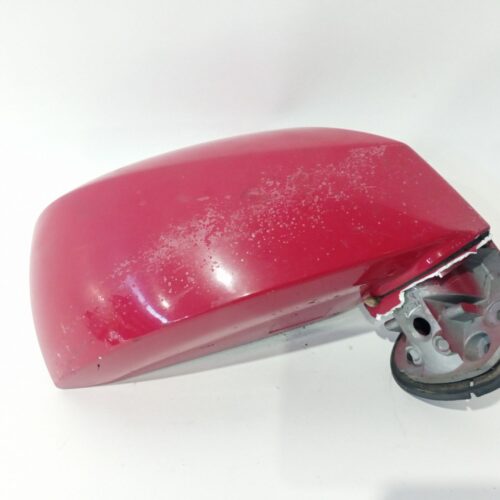 RETROVISOR DERECHO ELECTRICO HYUNDAI COUPE II (GK) 1.6 16V