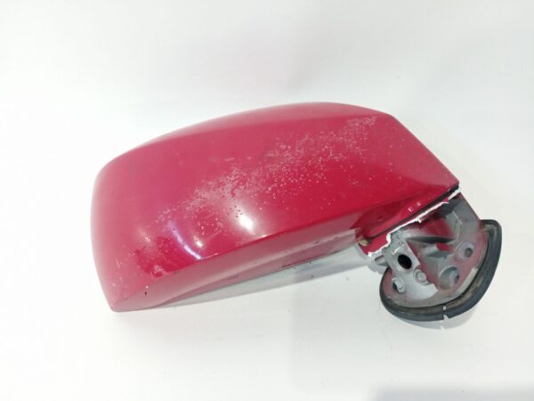 retrovisor_derecho_electrico_876202c100_color_exterior_samba_red_vx_hyundai_coupe_ii_gk_1_6_16v