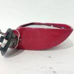 retrovisor_derecho_electrico_876202c100_color_exterior_samba_red_vx_hyundai_coupe_ii_gk_1_6_16v