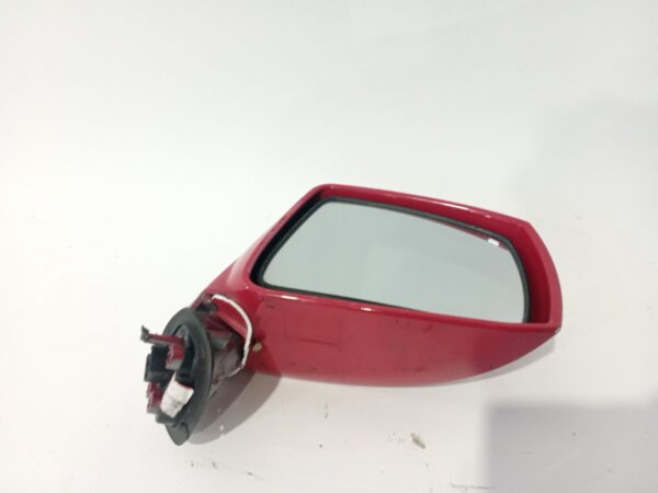 retrovisor_derecho_electrico_876202c100_color_exterior_samba_red_vx_hyundai_coupe_ii_gk_1_6_16v