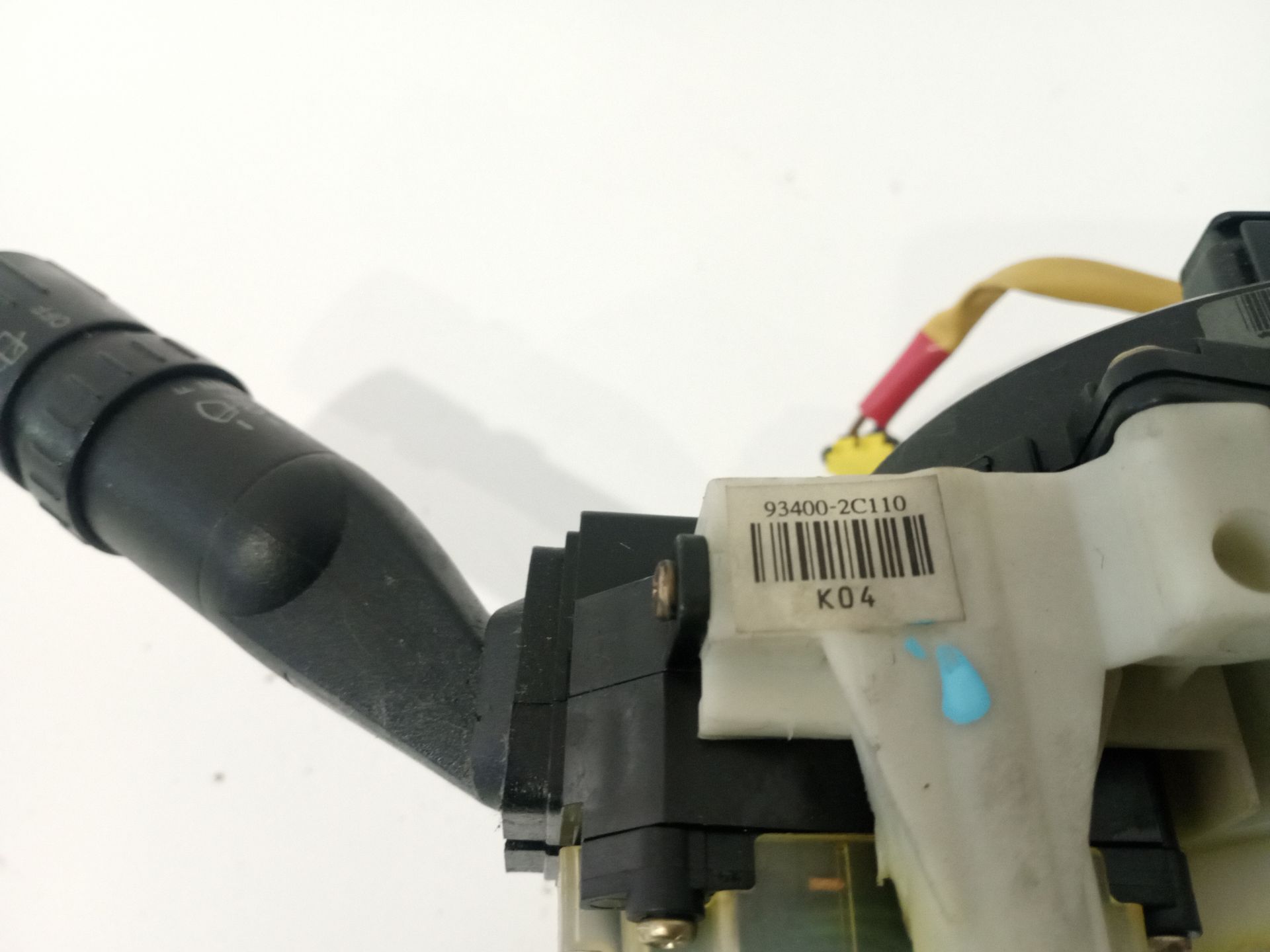 mando_multifuncion_934002c110_hyundai_coupe_ii_gk_1_6_16v