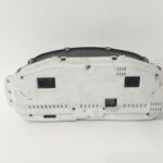 cuadro_instrumentos_20021223_hyundai_coupe_ii_gk_1_6_16v