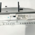 cuadro_instrumentos_20021223_hyundai_coupe_ii_gk_1_6_16v
