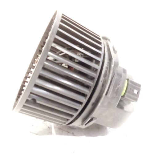 MOTOR CALEFACCION FORD C-MAX II (DXA/CB7 DXA/CEU) 1.0 ECOBOOST