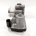 caja_mariposa_50989002_ford_c_max_ii_dxa_cb7_dxa_ceu_1_0_ecoboost