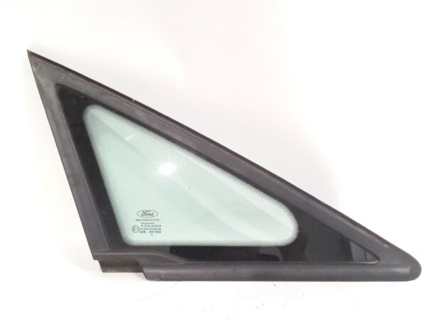 cristal_ventana_puerta_delantera_derecha_am51r29710_ford_c_max_ii_dxa_cb7_dxa_ceu_1_0_ecoboost