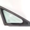 cristal_ventana_puerta_delantera_derecha_am51r29710_ford_c_max_ii_dxa_cb7_dxa_ceu_1_0_ecoboost