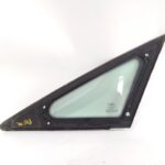 cristal_ventana_puerta_delantera_derecha_am51r29710_ford_c_max_ii_dxa_cb7_dxa_ceu_1_0_ecoboost