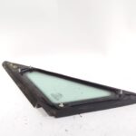 cristal_ventana_puerta_delantera_derecha_am51r29710_ford_c_max_ii_dxa_cb7_dxa_ceu_1_0_ecoboost