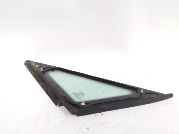 cristal_ventana_puerta_delantera_derecha_am51r29710_ford_c_max_ii_dxa_cb7_dxa_ceu_1_0_ecoboost