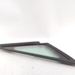 cristal_ventana_puerta_delantera_derecha_am51r29710_ford_c_max_ii_dxa_cb7_dxa_ceu_1_0_ecoboost