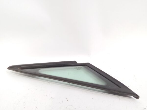 cristal_ventana_puerta_delantera_derecha_am51r29710_ford_c_max_ii_dxa_cb7_dxa_ceu_1_0_ecoboost