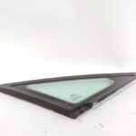 cristal_ventana_puerta_delantera_derecha_am51r29710_ford_c_max_ii_dxa_cb7_dxa_ceu_1_0_ecoboost