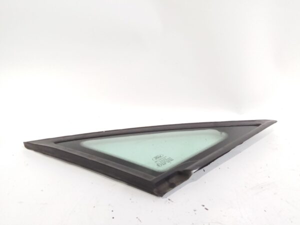 cristal_ventana_puerta_delantera_derecha_am51r29710_ford_c_max_ii_dxa_cb7_dxa_ceu_1_0_ecoboost