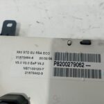 cuadro_instrumentos_p8200279062_renault_trafic_ii_autobus_jl_1_9_dci_100_jl0c