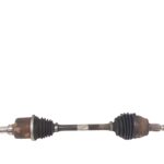 transmision_delantera_izquierda_bv613b437_ford_c_max_ii_dxa_cb7_dxa_ceu_1_0_ecoboost