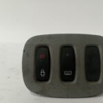 botonera_cierre_centralizado_renault_trafic_ii_autobus_jl_1_9_dci_100_jl0c