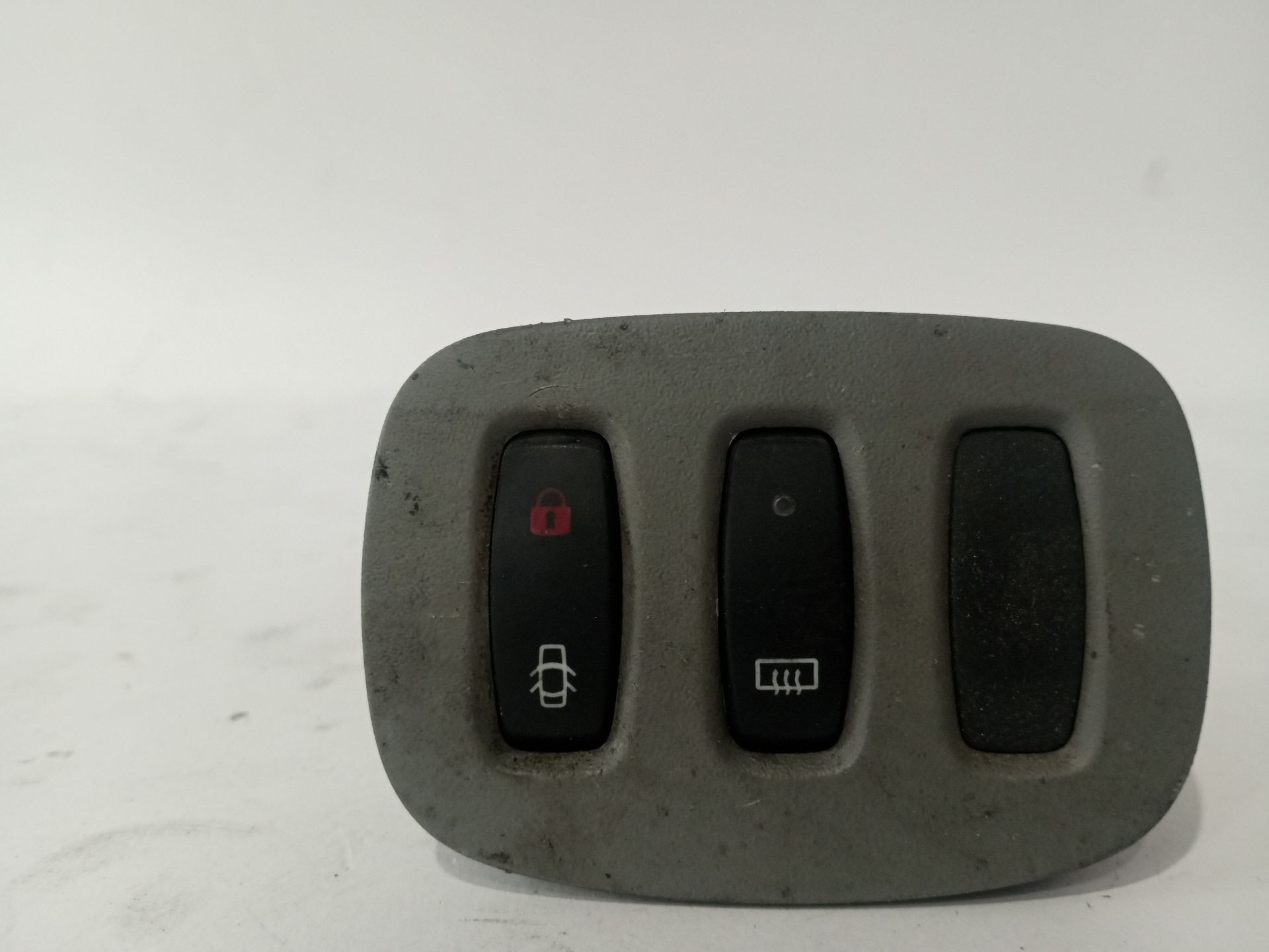 botonera_cierre_centralizado_8200041254_8200041254_renault_trafic_ii_autobus_jl_1_9_dci_100_jl0c