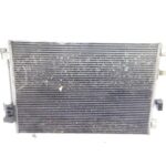condensador_radiador_a_a_bv6119710_ford_c_max_ii_dxa_cb7_dxa_ceu_1_0_ecoboost