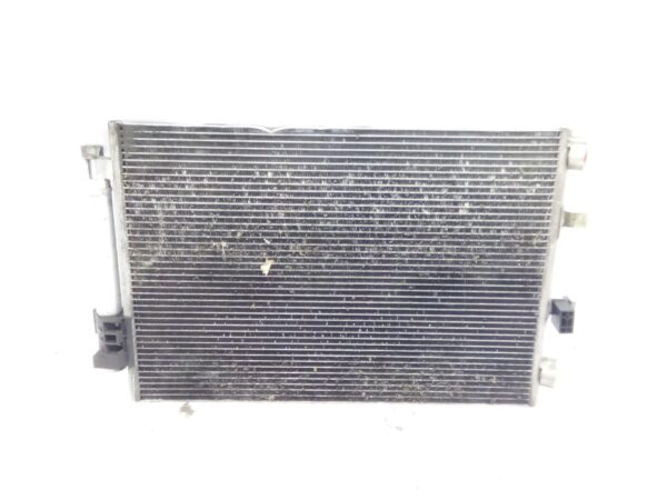 condensador_radiador_a_a_bv6119710_ford_c_max_ii_dxa_cb7_dxa_ceu_1_0_ecoboost