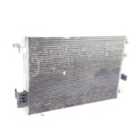 condensador_radiador_a_a_bv6119710_ford_c_max_ii_dxa_cb7_dxa_ceu_1_0_ecoboost