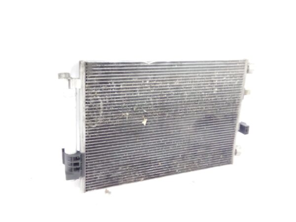 condensador_radiador_a_a_bv6119710_ford_c_max_ii_dxa_cb7_dxa_ceu_1_0_ecoboost