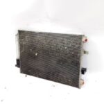 condensador_radiador_a_a_bv6119710_ford_c_max_ii_dxa_cb7_dxa_ceu_1_0_ecoboost