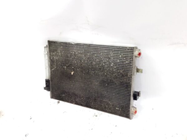 condensador_radiador_a_a_bv6119710_ford_c_max_ii_dxa_cb7_dxa_ceu_1_0_ecoboost