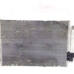 condensador_radiador_a_a_bv6119710_ford_c_max_ii_dxa_cb7_dxa_ceu_1_0_ecoboost